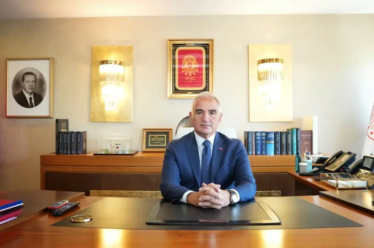 Karayollarının satışa çıkardığı kıyı arazisine otel yapılmayacak
