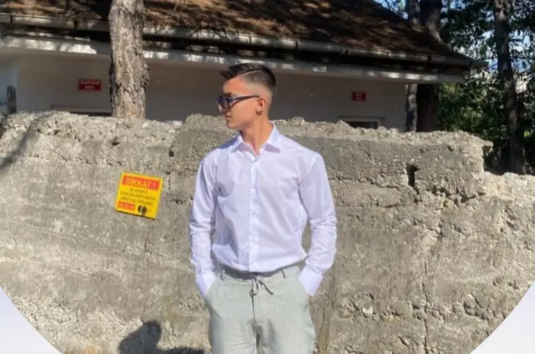 KARDEMİR’de stajyer öğrenci iş kazasında hayatını kaybetti
