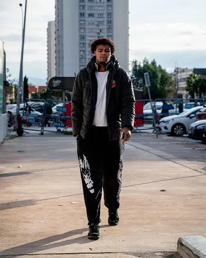 Karşıyaka Basketbol, Vernon Carey’nin dosyasını çözüme kavuşturdu
