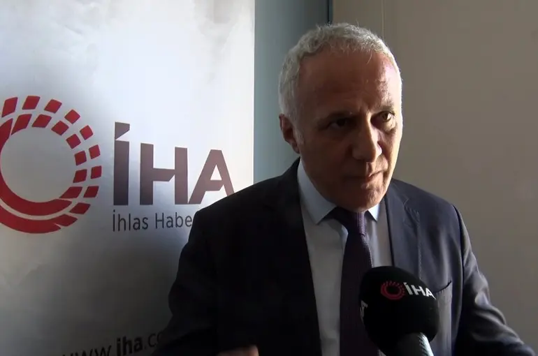 Kasım indiriminde dolandırıcılıklara dikkat

