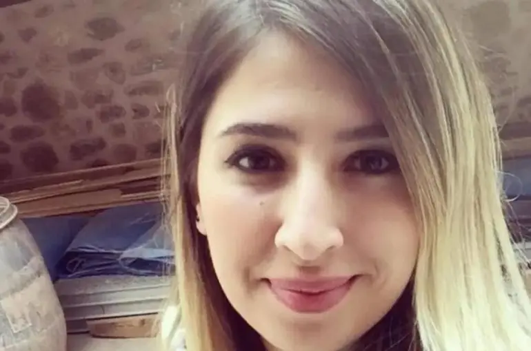 Kayıp Elif olayında yeni gelişme: Gözaltına alınan sevgili ve arkadaşı adli kontrolle serbest kaldı
