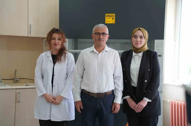 Kayseri Ticaret Borsası’ndan eğitim ve bilim desteği
