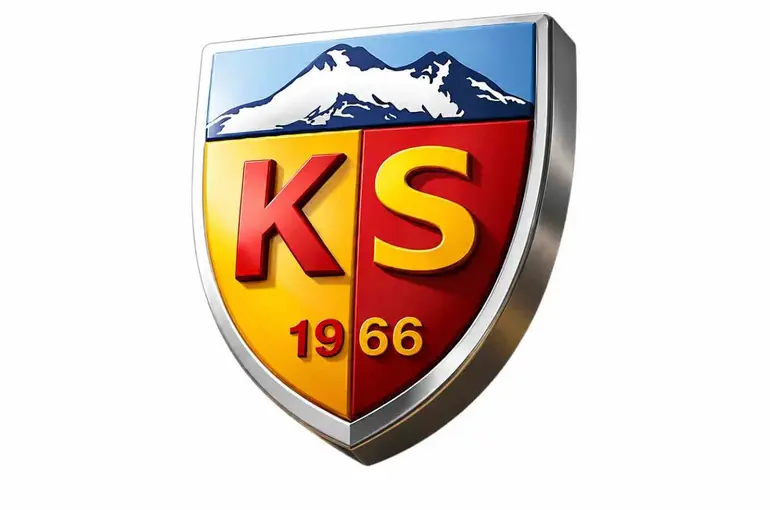 Kayserispor’dan farkındalık mesajı
