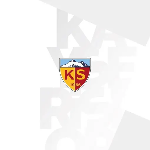 Kayserispor’dan ’transfer yasağı’ açıklaması: "Futbolcuya ödeme yapıldıktan sonra tedbir FIFA tarafından kaldırılacaktır"
