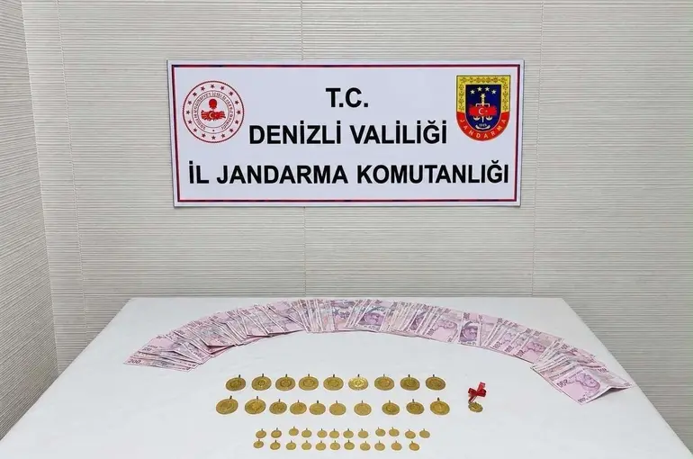 ’Kimlik bilgilerin çalındı’ diyerek 2 milyon 250 bin TL dolandırdılar
