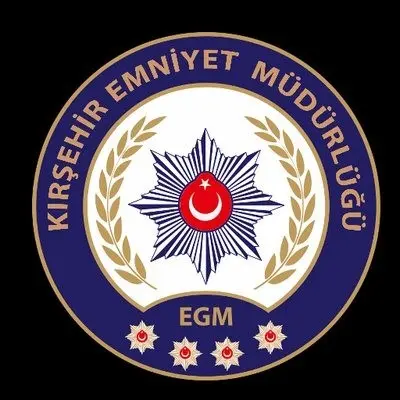Kırşehir’de 144 yasa dışı bahis sitesine erişim engeli
