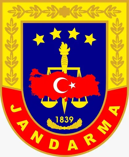 Kırşehir’de DEAŞ operasyonu: 1 tutuklama
