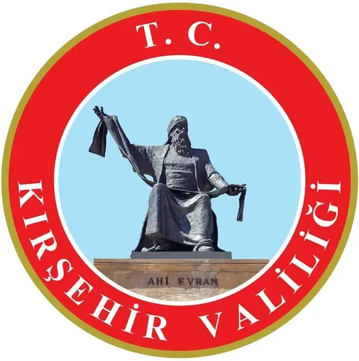Kırşehir’de eğitime 1 gün ara verildi

