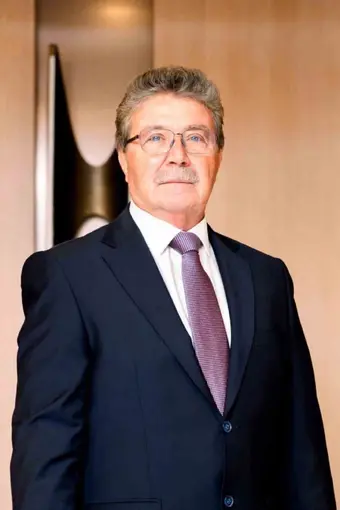 KKTC Başbakanı Üstel’den GKRY-Fransa arasında yapılan anlaşmaya sert tepki

