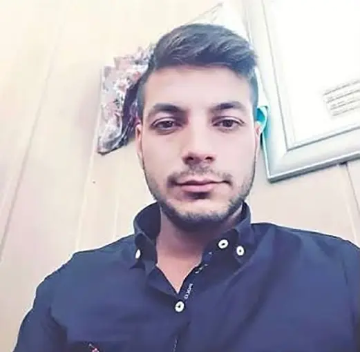 KKTC’deki Filo Jet faciasında 19 Eylül’de naaşına ulaşılan kişinin kimliği belirlendi
