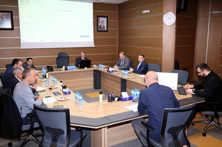 Kocaeli’de 138 şoföre 407 bin TL ceza
