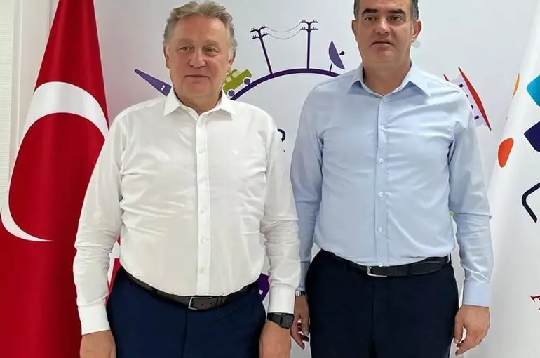 Koçarlı’da 3 mahalle doğalgaza kavuşuyor
