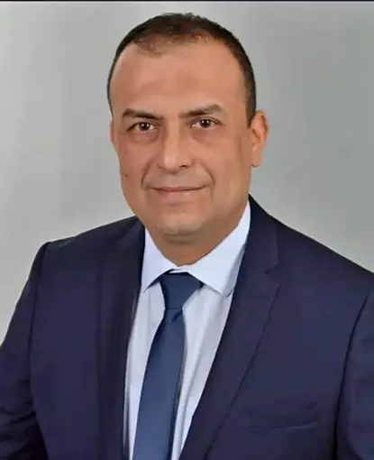 Koçarlı’da bir kişi ölü bulundu
