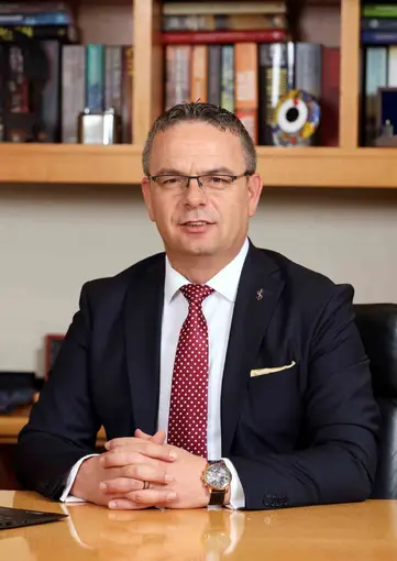 Kolay İK ve İş Bankası’ndan iş birliği
