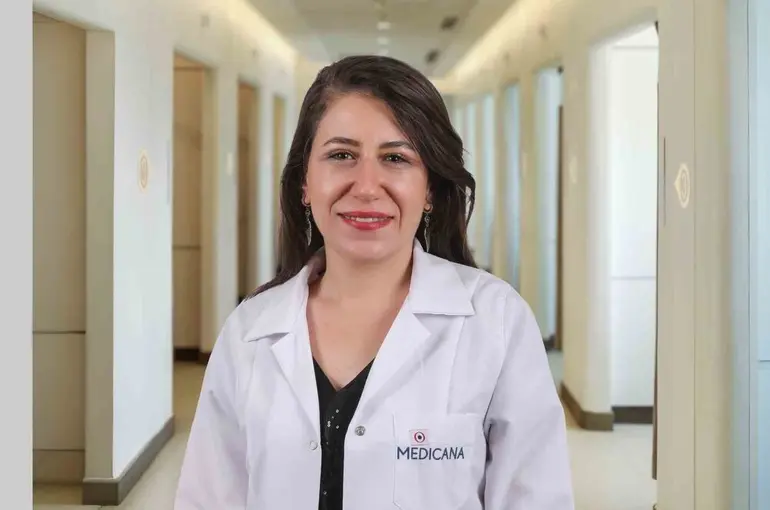 Kontrolü öfkeye bırakmayın, 3 adım yöntemini deneyin
