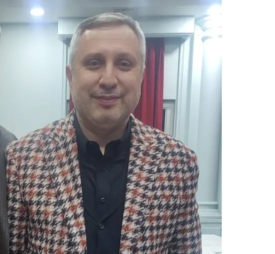 Konya Ağır Bakım arsasına rekor bedel! İşte yeni sahibi