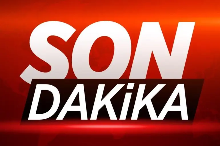 Konya Alaaddin Tepesi’nde yangın!