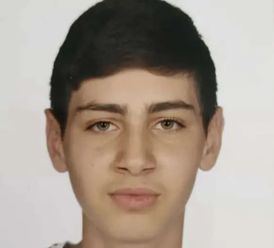 Konya Beyşehir’de Kayıp Berk’i Arama Çalışmaları 6. Gününde! Bayraktar Tb2 De Gökyüzünde