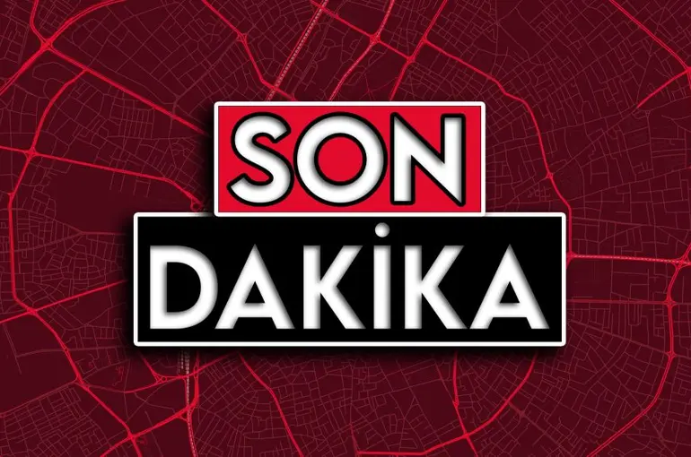 Konya’da bıçaklı saldırı: 1'i ağır 2 yaralı, 1 kişi gözaltında