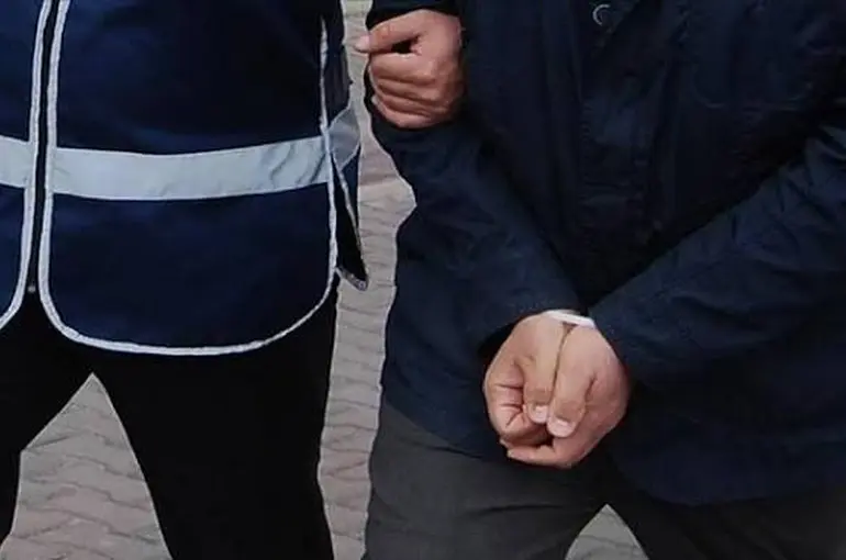 Konya’da Haciz Sırasında İcra Katibine Saldırı: Büro Memur-Sen’den Sert Tepki