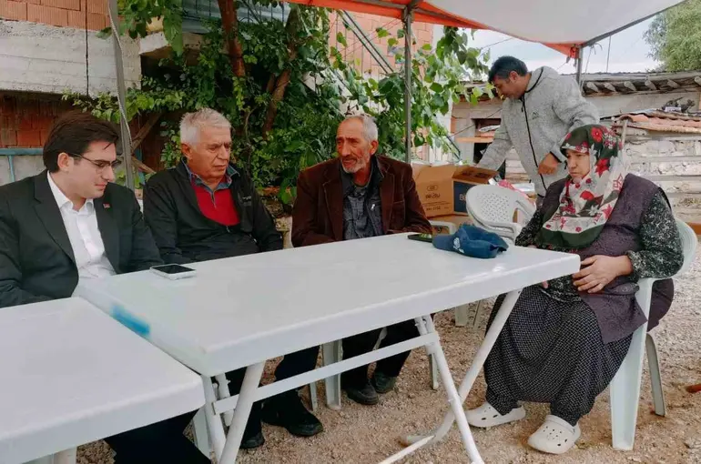 Konyalı genç kız öğrenim için gittiği Güney Kore’de hayatını kaybetti

