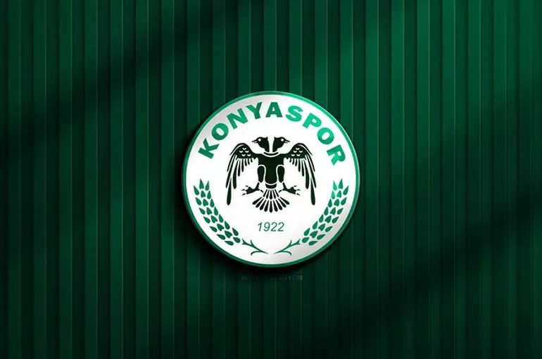 Konyaspor'da emanet para krizinin ardından yeni gelişme!
