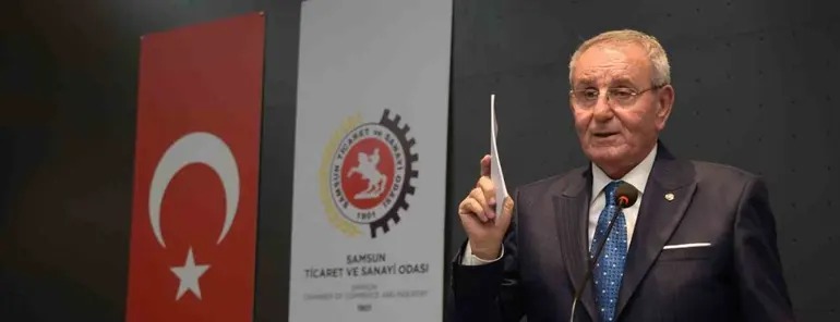 KOSGEB’den girişimcilere 2 milyon TL’ye kadar destek
