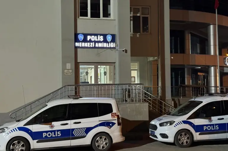 Kulu Emniyeti yılbaşı öncesi denetimi gerçekleştirdi