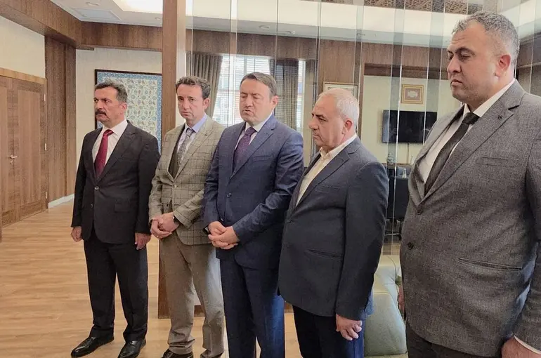 Kütahya’da sahte altın ve imitasyon takılara yönelik yeni tedbir
