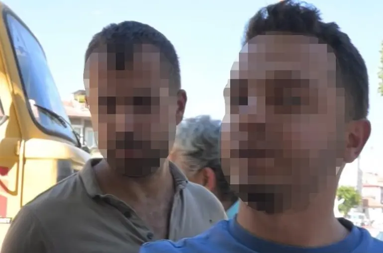 Kütahyalı gazeteciler tehdit, hakaret ve fiziki müdahaleye maruz kaldı
