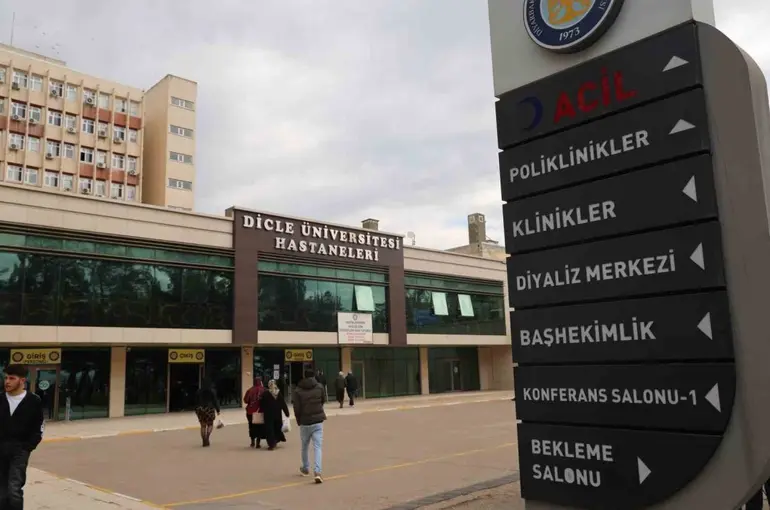 Kuyumcu IBAN’ı üzerinden ’bıçak parası’ alan genel cerrah, üniversitedeki görevine döndü
