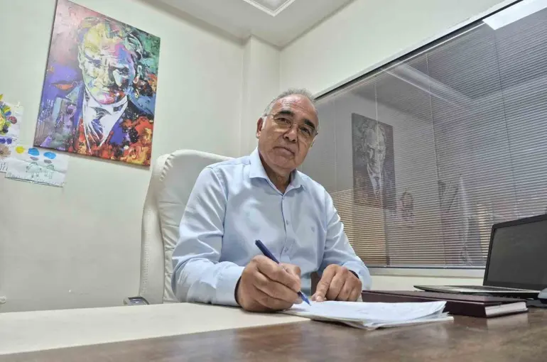LGS tercih maratonunda mesleki eğitim seçiminde nelere dikkat edilmeli?
