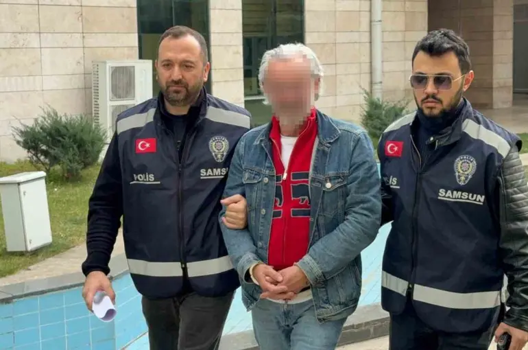 Lokantacı, çorba servisi tartışmasında iş yerine silahlı saldırı düzenledi
