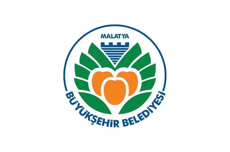 Malatya İstihdam Merkezi iş arayanlara kapı aralıyor
