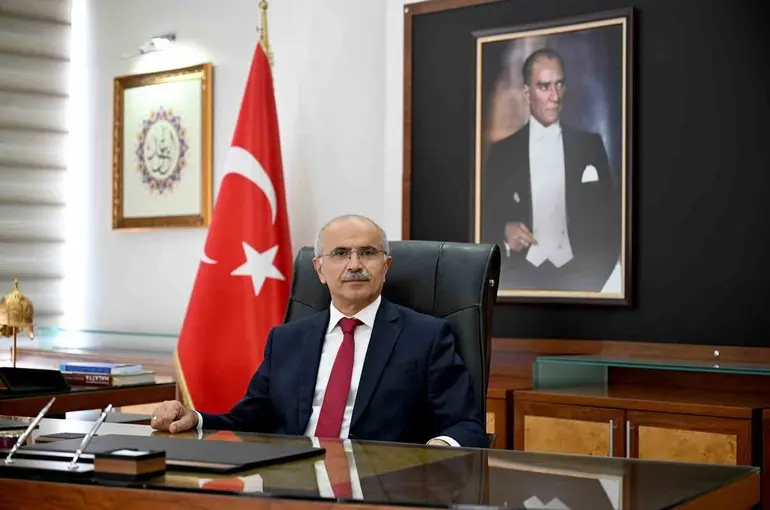 Malatya’da gerçekleştirilmesi planlanan konser ertelendi
