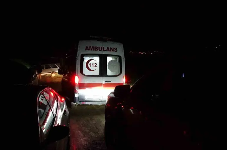 Malatya’da kayıp olarak aranan adam, kayısı bahçesinde ölü bulundu
