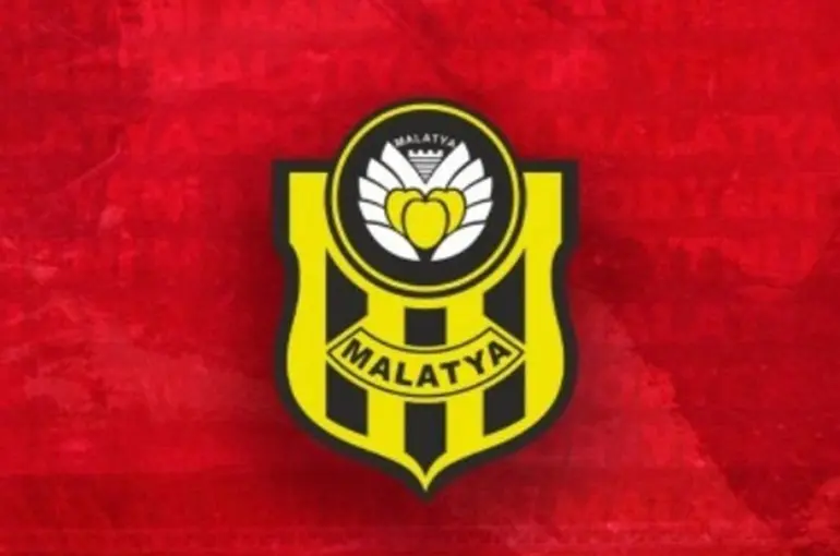 Malatyaspor bu sezon liglere katılmayacak
