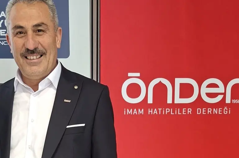 Manisa ÖNDER’den okullarda mescit çağrısı
