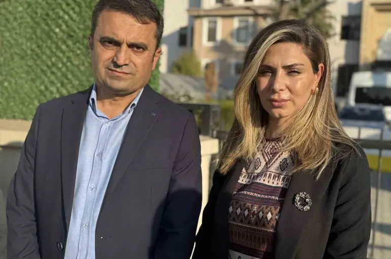 Mardin’de aynı aileden 3 kişinin ölümüyle ilgili soruşturmada bir kişi daha gözaltı alındı
