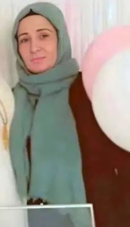 Mardin’deki kazada hayatını kaybeden 4 kişi defnedildi
