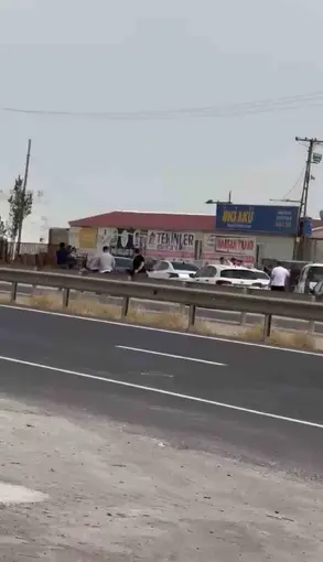 Mardin’deki silahlı kavgada ölü sayısı 2’ye yükseldi
