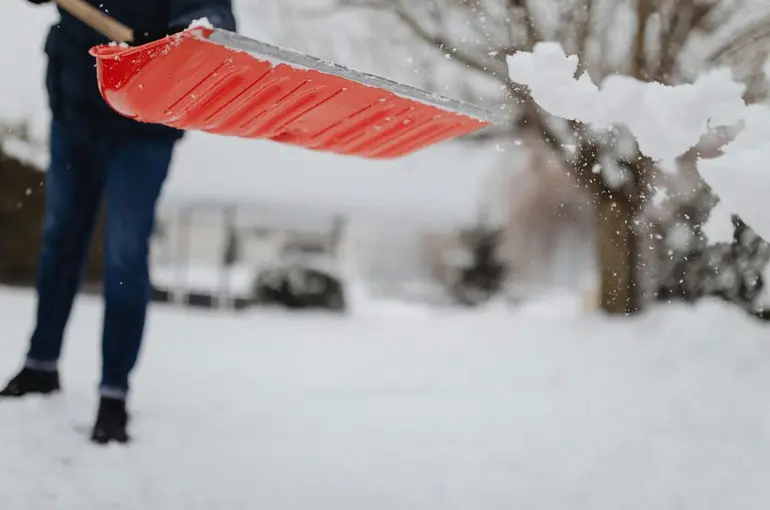Meteoroloji’den Konyalılara Beklenen Uyarı