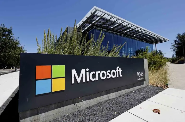 Microsoft, İsrail ordusuna bazı bulut ve yapay zeka hizmetlerini durdurdu
