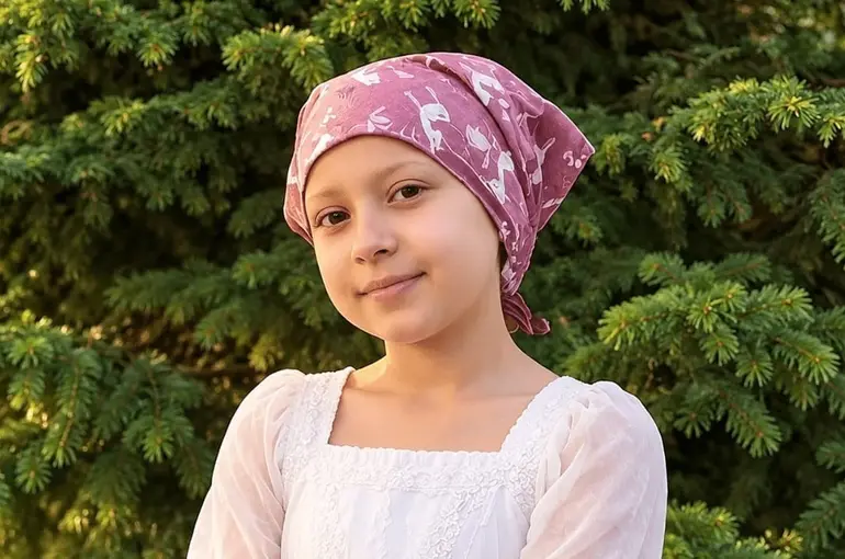 Minik Ada’dan acı haber geldi
