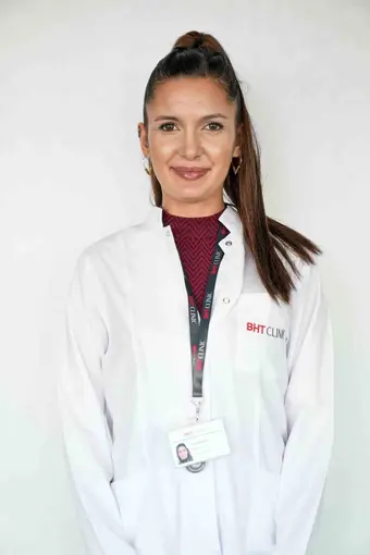 Modern çağın sessiz salgını: "Anksiyete"
