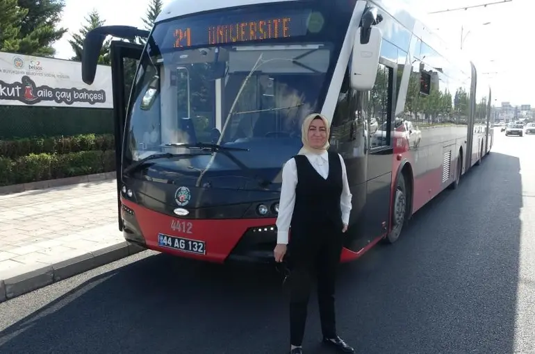 MOTAŞ 2025’te rekor kırdı
