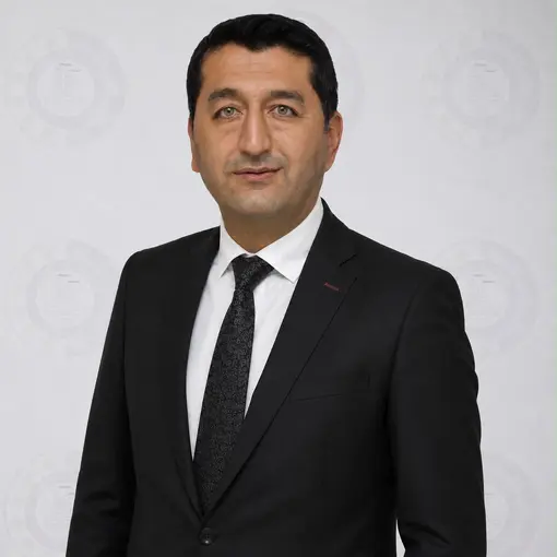 MTSO Başkan Adayı Boyraz: "Bazı komitelerde sayısal üstünlük sağlanmaya çalışıldı"
