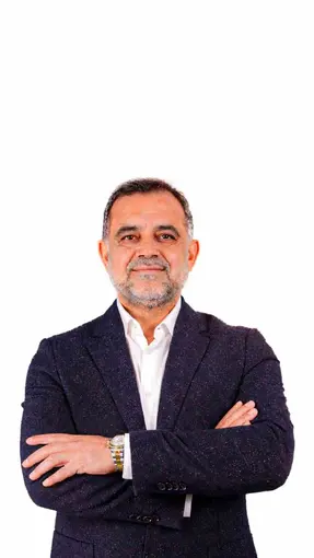MTSO Başkan Adayı Duyan: "Üyesine kazandıran bir oda kuruyoruz"
