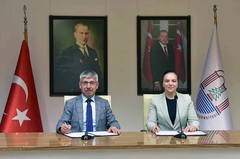 Muğla’da Bin 434 kişilik ‘İŞKUR Gençlik Programı’ başvuruları başladı

