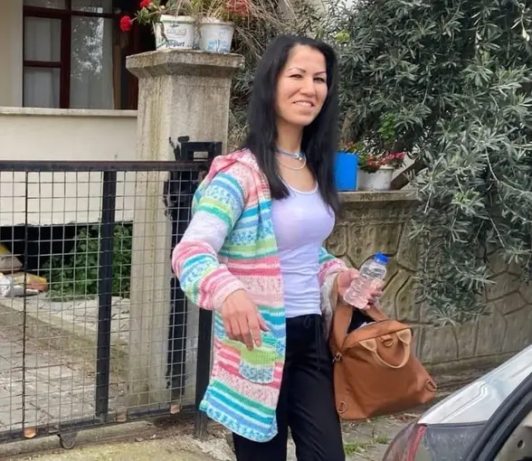 Muğla’da Kadınlar Günü’nde eşini öldürmüştü, ağırlaştırılmış müebbet aldı
